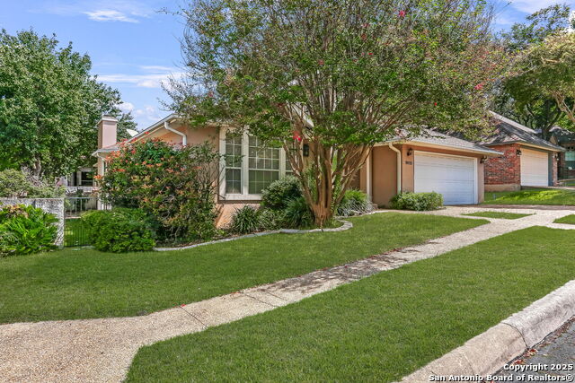 Image 2 of 17 For 9018 Foxland Dr.