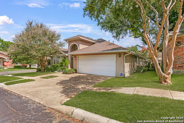 Image 3 of 17 For 9018 Foxland Dr.