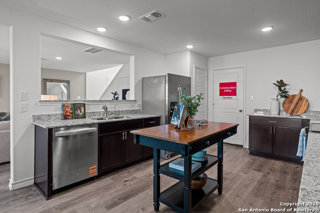 Image 10 of 28 For 4020 Lily Glade Lane