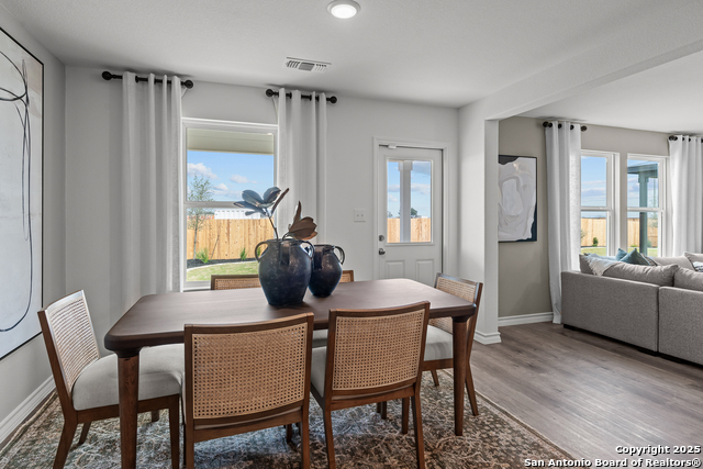 Image 14 of 28 For 4020 Lily Glade Lane