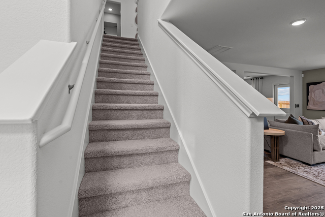 Image 17 of 28 For 4020 Lily Glade Lane