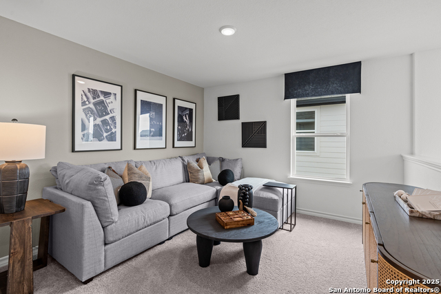 Image 19 of 28 For 4020 Lily Glade Lane