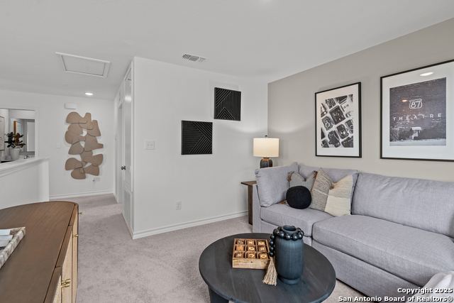 Image 20 of 28 For 4020 Lily Glade Lane