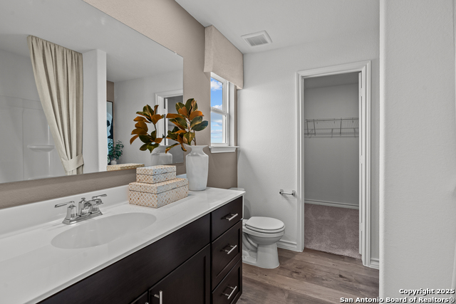 Image 23 of 28 For 4020 Lily Glade Lane