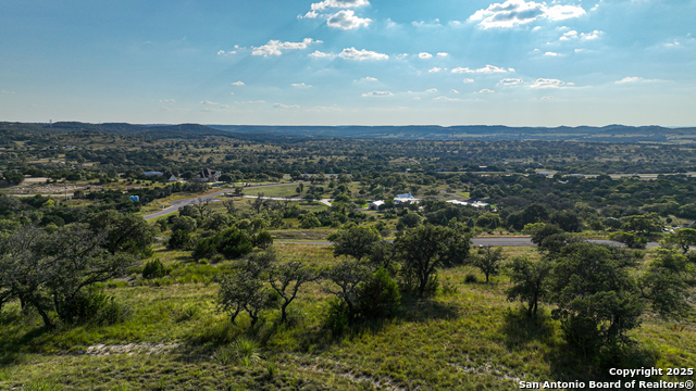 Image 11 of 19 For Far Hills Ranch Tract 3