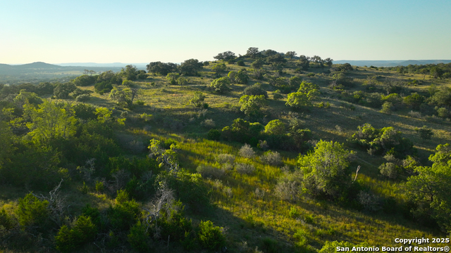 Image 13 of 19 For Far Hills Ranch Tract 3
