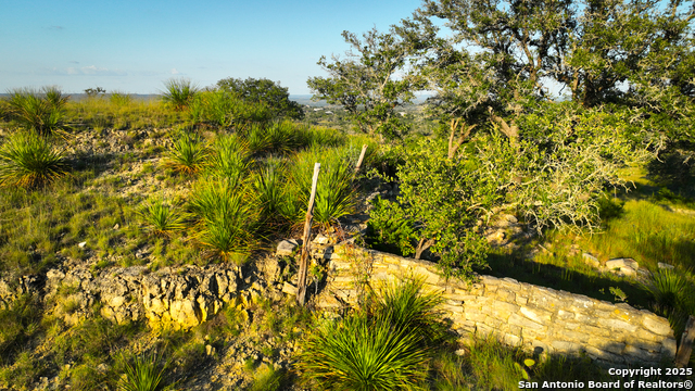 Image 14 of 19 For Far Hills Ranch Tract 3