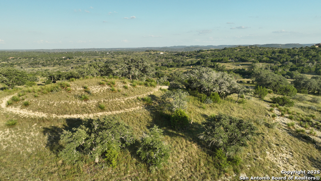 Image 16 of 19 For Far Hills Ranch Tract 3