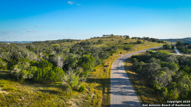 Image 17 of 19 For Far Hills Ranch Tract 3