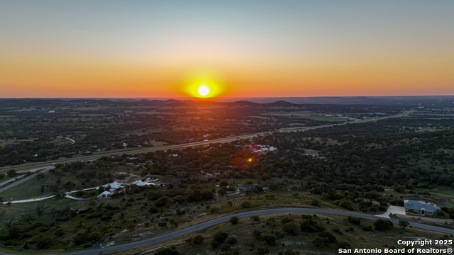 Image 2 of 19 For Far Hills Ranch Tract 3