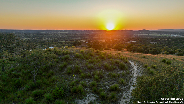 Image 6 of 19 For Far Hills Ranch Tract 3
