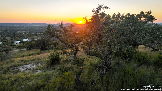 Image 7 of 19 For Far Hills Ranch Tract 3