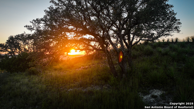 Image 9 of 19 For Far Hills Ranch Tract 3