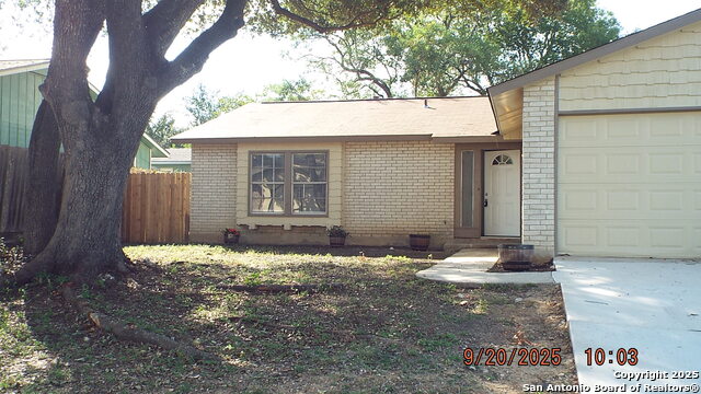 Image 1 of 15 For 6302 Marrogot Run