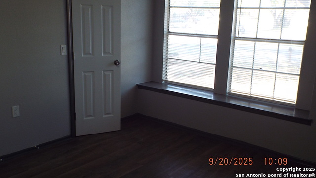 Image 10 of 15 For 6302 Marrogot Run