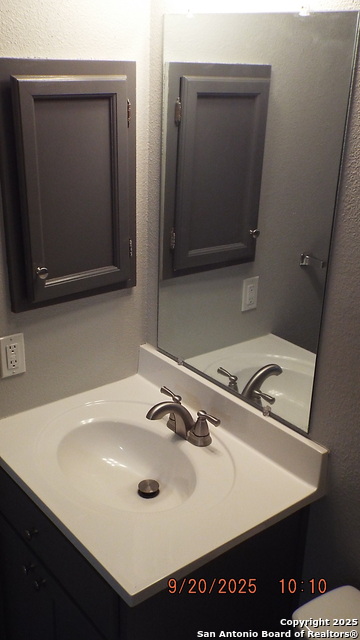 Image 11 of 15 For 6302 Marrogot Run