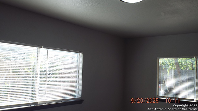 Image 12 of 15 For 6302 Marrogot Run