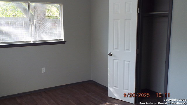 Image 13 of 15 For 6302 Marrogot Run