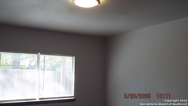 Image 14 of 15 For 6302 Marrogot Run