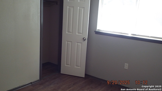 Image 15 of 15 For 6302 Marrogot Run