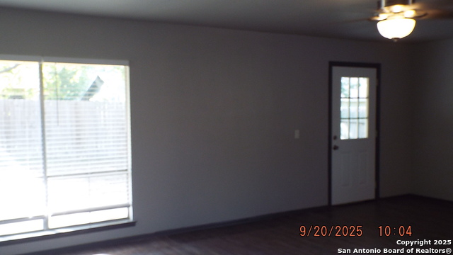 Image 2 of 15 For 6302 Marrogot Run