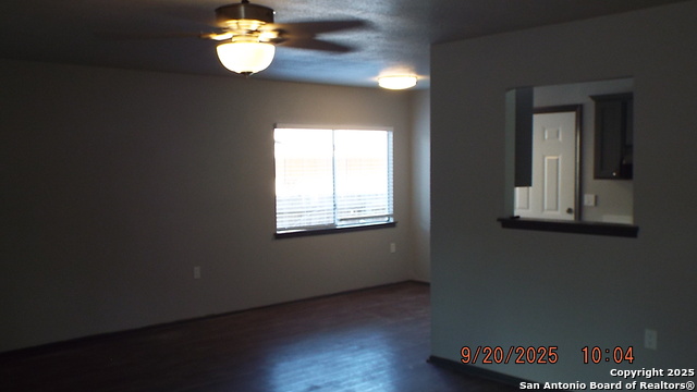 Image 3 of 15 For 6302 Marrogot Run