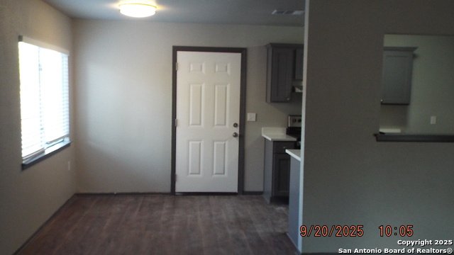 Image 4 of 15 For 6302 Marrogot Run