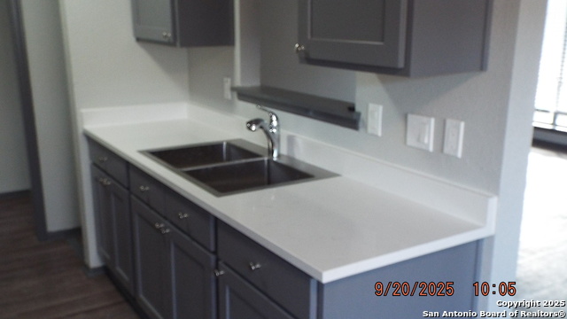 Image 5 of 15 For 6302 Marrogot Run