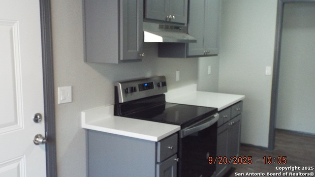 Image 6 of 15 For 6302 Marrogot Run