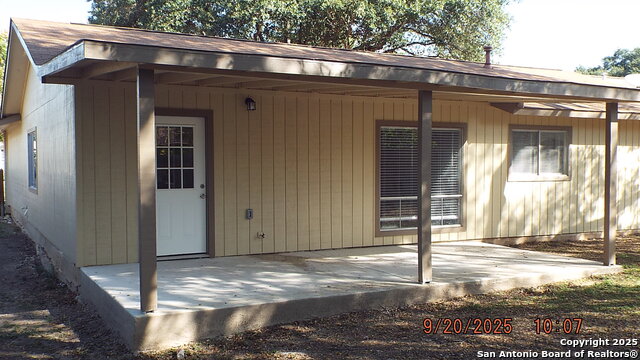 Image 7 of 15 For 6302 Marrogot Run