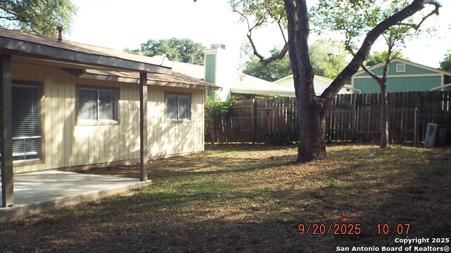 Image 8 of 15 For 6302 Marrogot Run