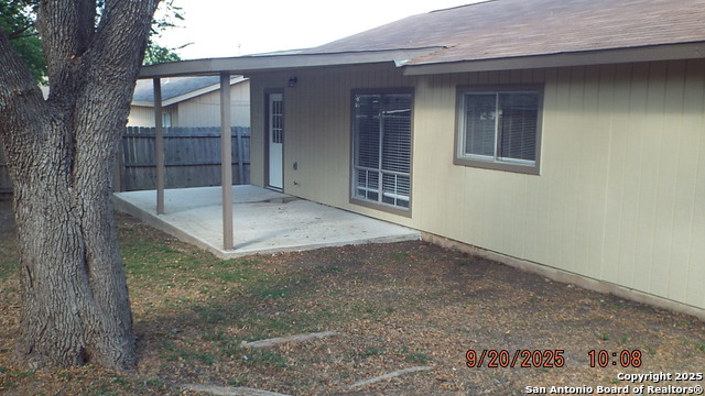 Image 9 of 15 For 6302 Marrogot Run