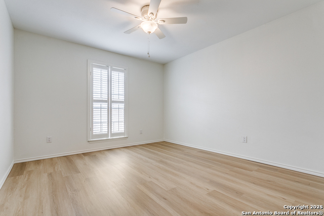 Image 12 of 15 For 7815 Broadway  202