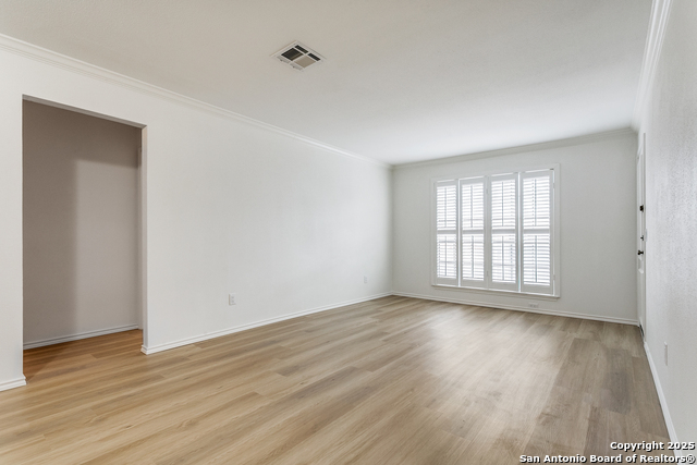 Image 3 of 15 For 7815 Broadway  202