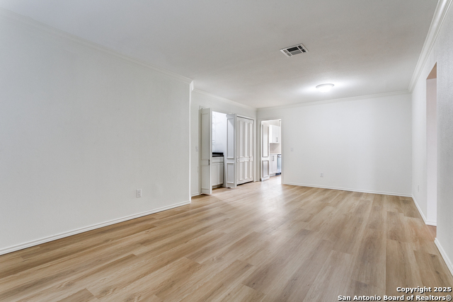 Image 4 of 15 For 7815 Broadway  202