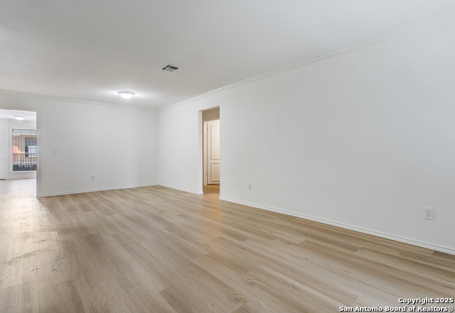 Image 5 of 15 For 7815 Broadway  202