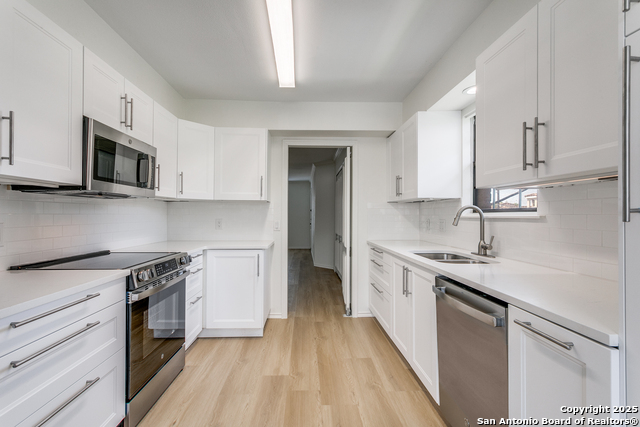 Image 7 of 15 For 7815 Broadway  202