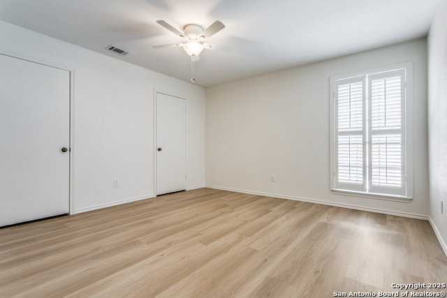 Image 9 of 15 For 7815 Broadway  202