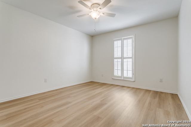 Image 11 of 15 For 7815 Broadway  201