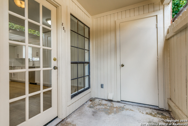 Image 12 of 15 For 7815 Broadway  201