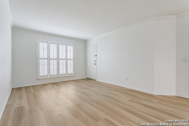 Image 4 of 15 For 7815 Broadway  201