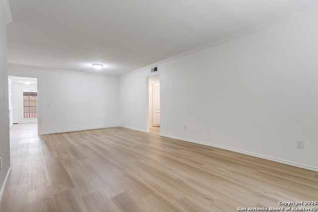 Image 5 of 15 For 7815 Broadway  201