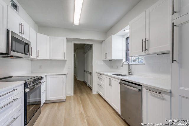 Image 7 of 15 For 7815 Broadway  201