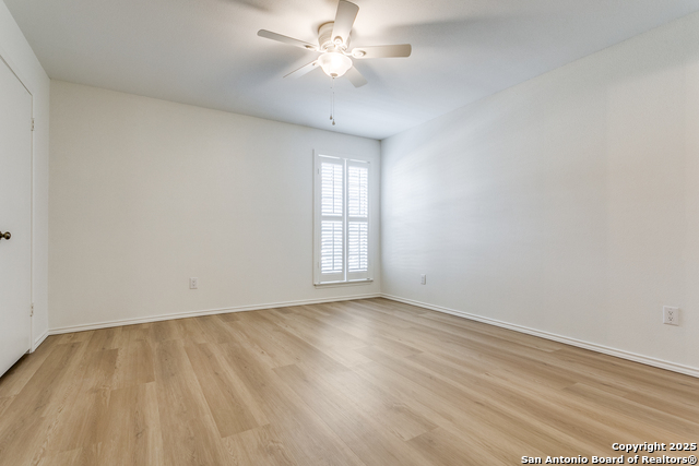 Image 8 of 15 For 7815 Broadway  201