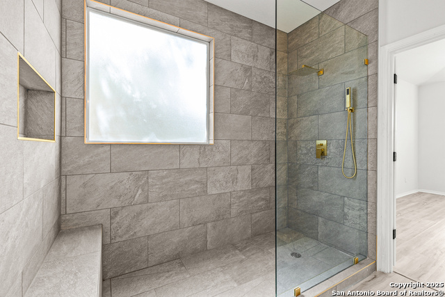 Listing photo id 12 for 25807 Beautyberry