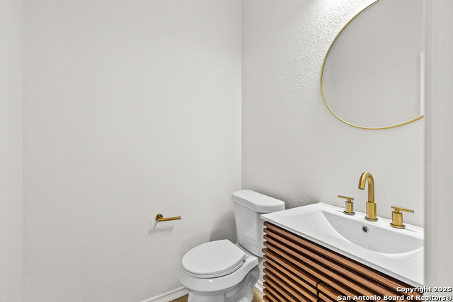 Listing photo id 14 for 25807 Beautyberry