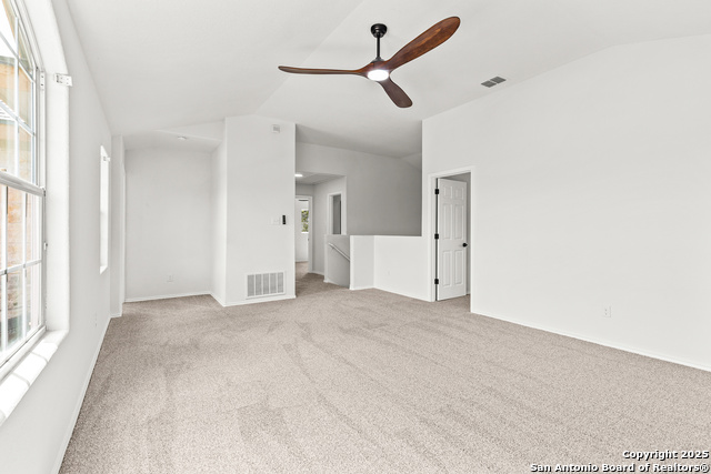 Listing photo id 16 for 25807 Beautyberry