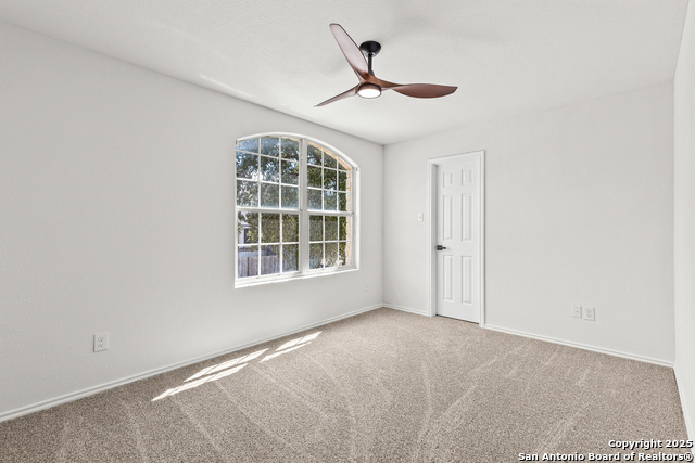 Listing photo id 18 for 25807 Beautyberry