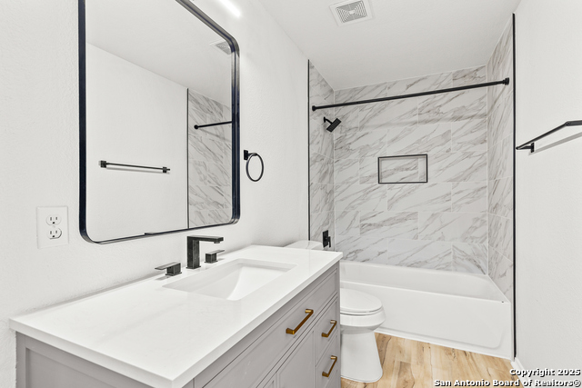 Listing photo id 20 for 25807 Beautyberry