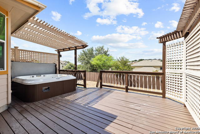 Listing photo id 22 for 25807 Beautyberry